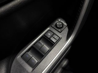 Voertuigafbeelding 35