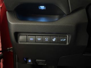 Voertuigafbeelding 37