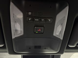 Voertuigafbeelding 38