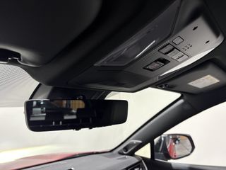 Voertuigafbeelding 39