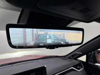 Voertuigafbeelding 40