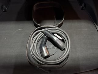 Voertuigafbeelding 41