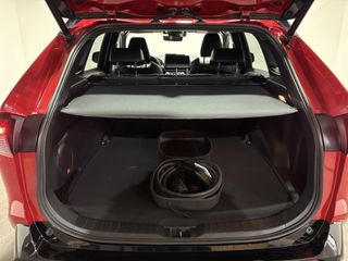 Voertuigafbeelding 42