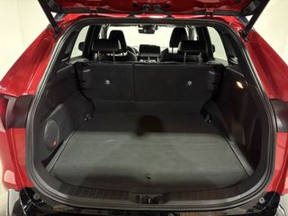 Voertuigafbeelding 43