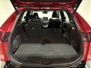 Voertuigafbeelding 44