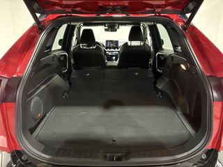 Voertuigafbeelding 45