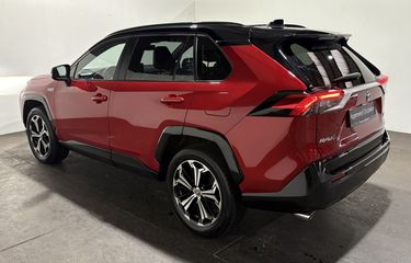 Voertuigafbeelding 7