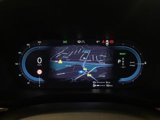 Voertuigafbeelding 15