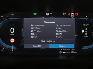 Voertuigafbeelding 16