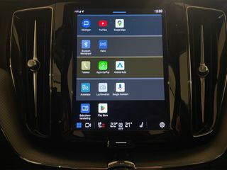 Voertuigafbeelding 18