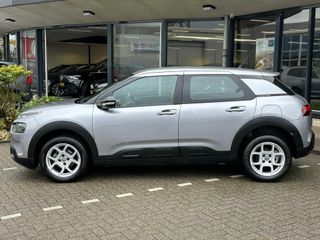 Voertuigafbeelding 3