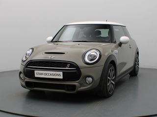 Voertuigafbeelding 17