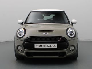 Voertuigafbeelding 24