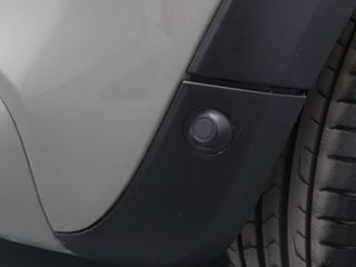 Voertuigafbeelding 33