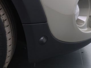 Voertuigafbeelding 34