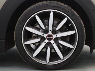 Voertuigafbeelding 35