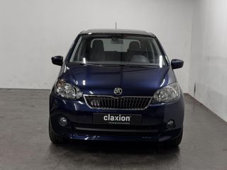 Voertuigafbeelding 1