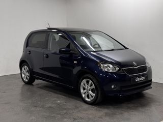 Voertuigafbeelding 2