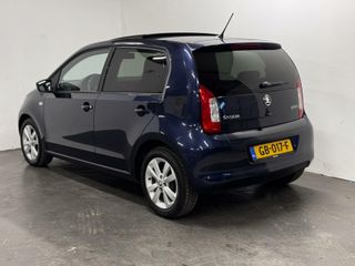 Voertuigafbeelding 5