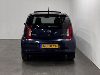 Voertuigafbeelding 6