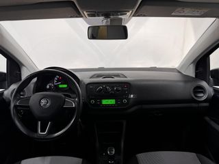 Voertuigafbeelding 9