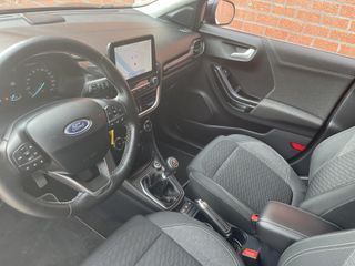 Voertuigafbeelding 11