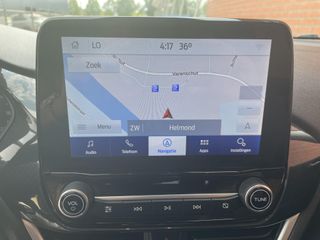 Voertuigafbeelding 18