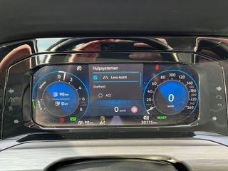 Voertuigafbeelding 13