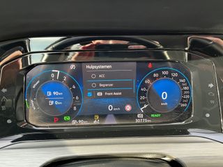 Voertuigafbeelding 14