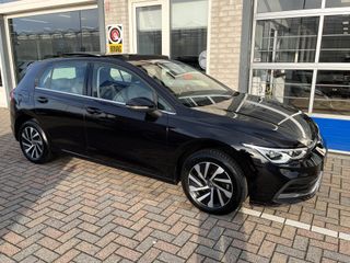 Voertuigafbeelding 34