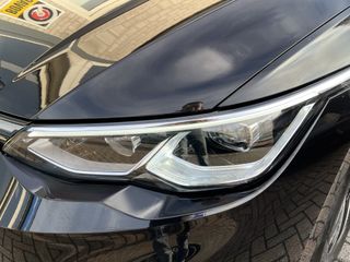 Voertuigafbeelding 36