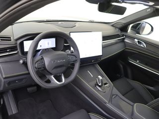 Voertuigafbeelding 16