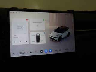 Voertuigafbeelding 23