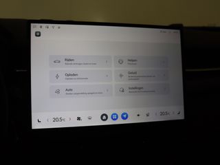 Voertuigafbeelding 26