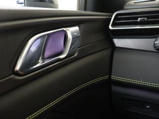 Voertuigafbeelding 31