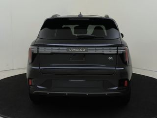 Voertuigafbeelding 4