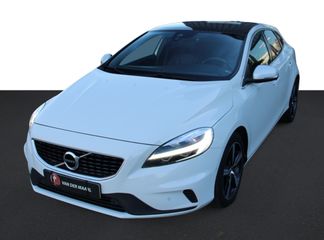 Voertuigafbeelding 1