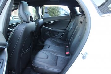 Voertuigafbeelding 11