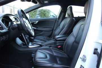 Voertuigafbeelding 14