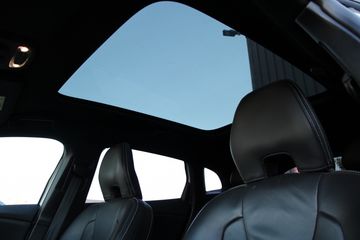 Voertuigafbeelding 16