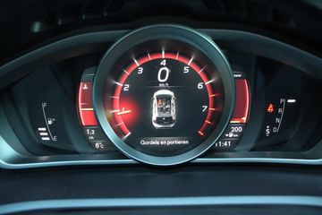 Voertuigafbeelding 19