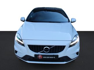 Voertuigafbeelding 2