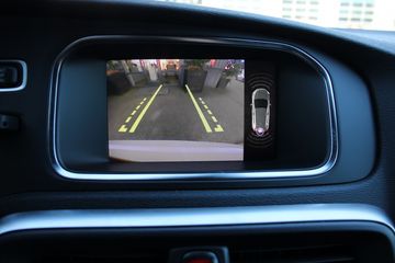 Voertuigafbeelding 20