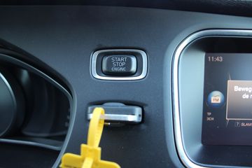 Voertuigafbeelding 24