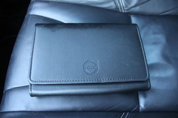 Voertuigafbeelding 25