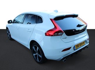 Voertuigafbeelding 5