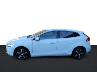 Voertuigafbeelding 6