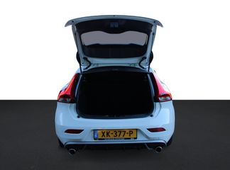 Voertuigafbeelding 7