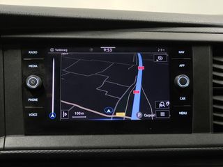 Voertuigafbeelding 11