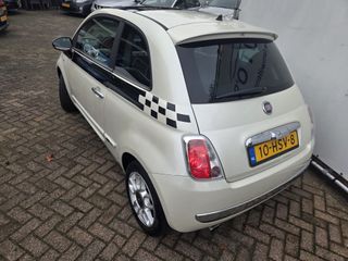 Voertuigafbeelding 13